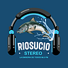 Riosucio Stereo