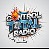 CONTROL TOTAL RADIO