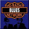 HD Radio - The Blues