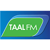 MBC Taal FM
