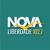 Nova Liberdade FM 102.7