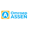 Omroep Assen