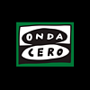 Onda Cero Yecla 90.4 FM