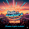 Radio América Online
