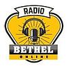 Radio Bethel Gualeguaychú