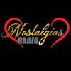 Radio Nostalgias
