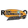 Radio Stereo Resurrección