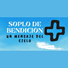 Soplo de Bendición Radio