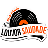 Web Rádio Louvor Saudade