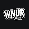 WNUR 89.3 FM