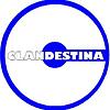 Clandestina