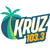 KRUZ 103.3 FM