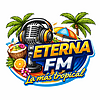 Eterna FM