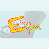 Eterna FM