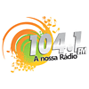 Rádio 104.1 FM