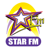 Star FM - Roxas