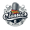 Classics Radio 80's Hits