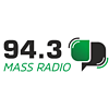 Mass Radio