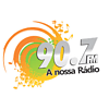 Rádio 90.7 FM