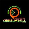 Rádio Chimbumball