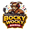 Bocky Wocky Radio