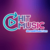 Hit Music