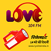 Mirchi Love Hindi