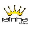 Rainha 89 FM