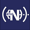 RTV Nunspeet