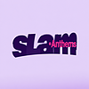 SLAM Anthems Suriname