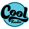 WPHD My Cool Radio 96.1 FM