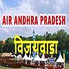 Akashvani Andhra Pradesh