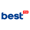 Best FM