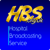 HBS - Hospital Broadcasting Service