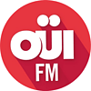 OUI FM