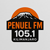 Penuel FM