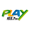 Play 103.7 FM