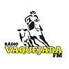 Rádio Vaquejada FM