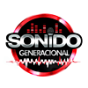 Sonido Generacional HD