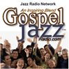 Gospel Jazz Radio