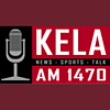 KELA 1470 AM