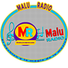 Malu Radio