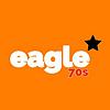 Eagle 70s