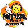 Rádio Comunitária Nova Bacabeira FM