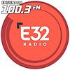 Esquina 32 Radio FM 100.3 Ensenada