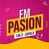 FM Pasion 106.3