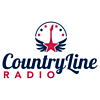 CountryLine Radio
