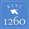 KLYC 1260