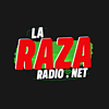 La Raza Radio