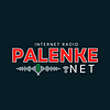 Palenke.Net